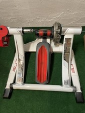 Elite Cubo Rollentrainer