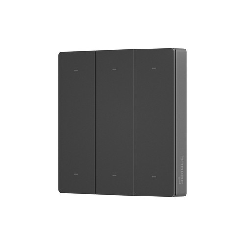 Sonoff drahtloser smart - sonoff, r5
