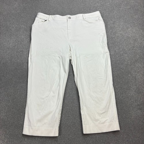 Ralph lauren shorts damen - ralph,