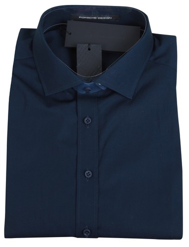 Porsche design herren langarm - porsche,