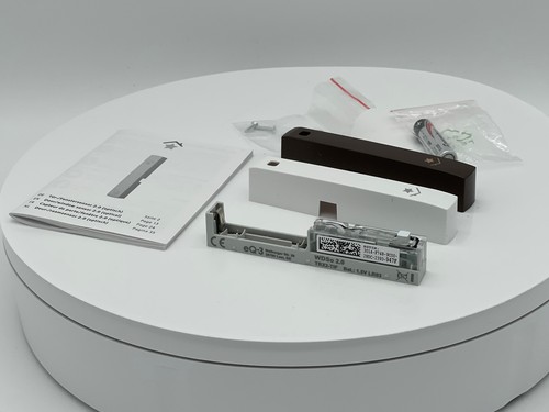 Smarthome tür fenstersensor - smarthome, tür-/fenstersensor