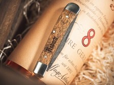 Boker tree brand germany - boker,