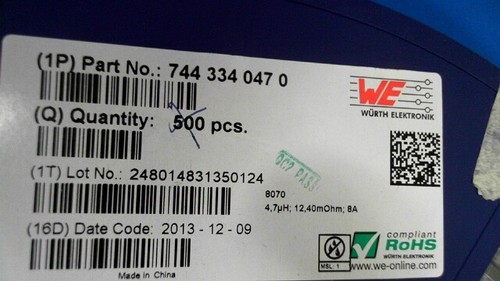 7443340470 wurth würth - wurth,