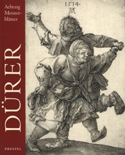 ██  ALBRECHT DÜRER ║ 80