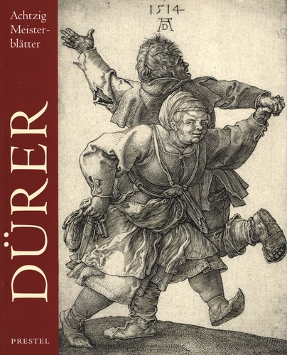 Albrecht dürer 80 - ██,