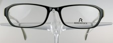 Rodenstock R 5176 Brille