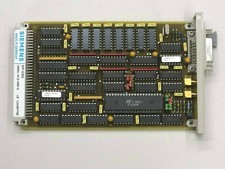 Siemens sicomp smp - siemens, smp-e353