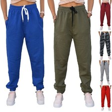 Damen Jogginghose  Sporthose
