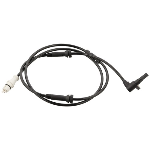 Febi abs sensor fiat - abs-sensor,