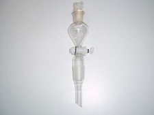 Scheidetrichter 50 cm³