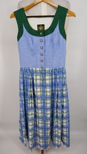 Hammerschmid Dirndl