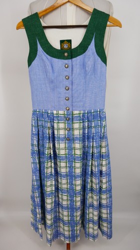 Hammerschmid dirndl - hammerschmid,