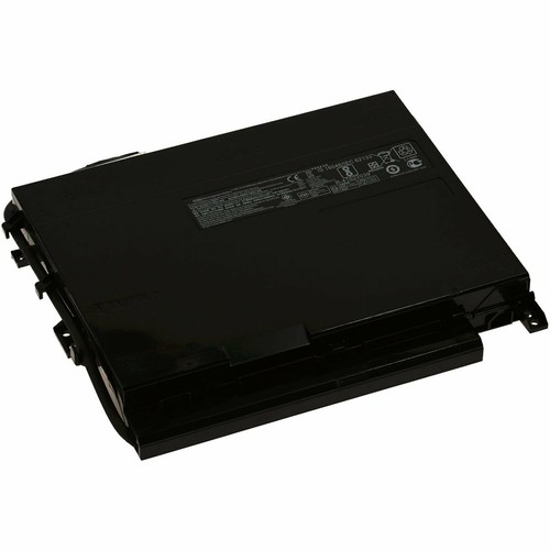 Akku für laptop - akku, omen