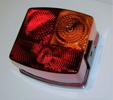 Rücklicht Rückleuchte rechts