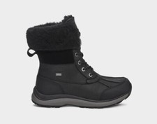 UGG Adirondack BOOT III