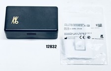 KaVo SONICflex Spitzen Paro A  60A 61A 62A SONICflex quick 2008  GEPFLEGT