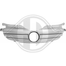 1635340 kühlergitter für - 1635340,