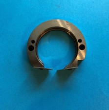 *NOS* 91-024254-91-PFAFF-RACE