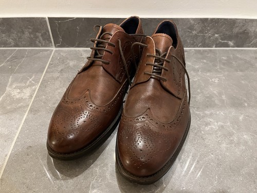 Top mayer schuhe - mayer,