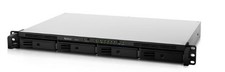 NAS Synology Rackstation RS815