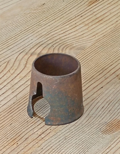 Oldtimer windschutzscheibe - oldtimer,