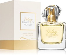 AVON Perfume Mujer