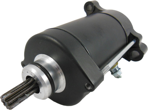 Motor starter für yamaha jet - motor,
