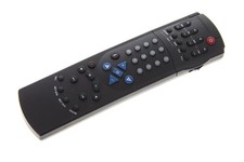 Original Fernbedienung Grundig