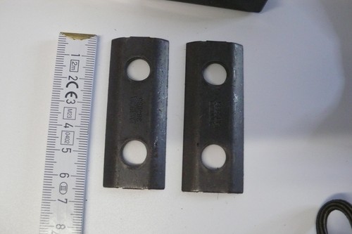 Atika wendemesser für - atika,