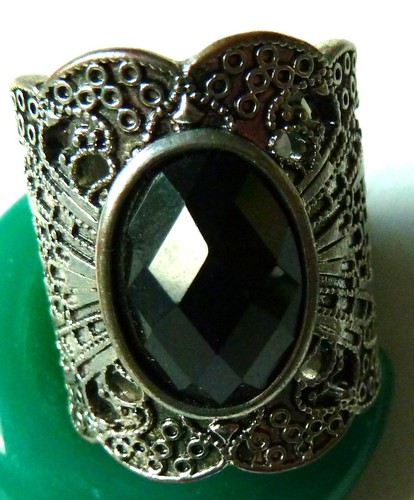 Wunderschöner ring - wunderschÖner,