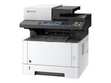 Kyocera ecosys m2735dw - ecosys,