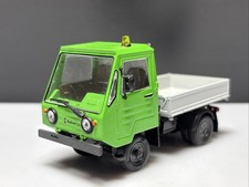 1/43 iST Atlas Multicar M25
