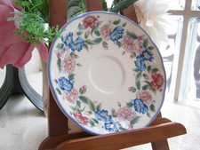 LAURA ASHLEY vintage 90er