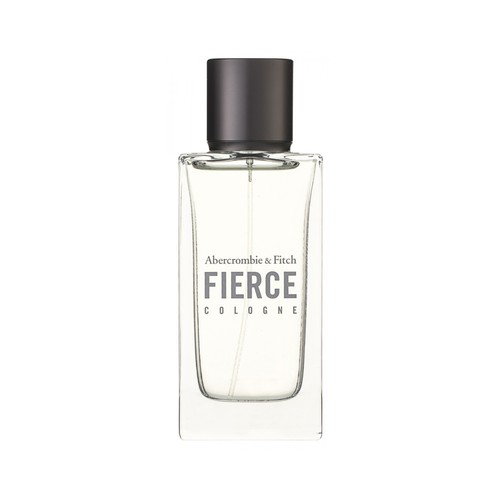 Abercrombie fitch fierce - fitch,