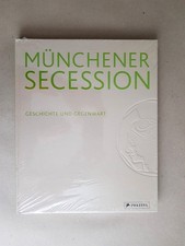 Münchener secession - münchener,