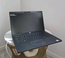 Dell Latitude 5400 | i5-8365U