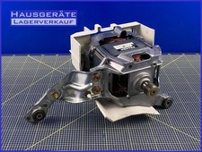 Motor Waschmaschine - Miele