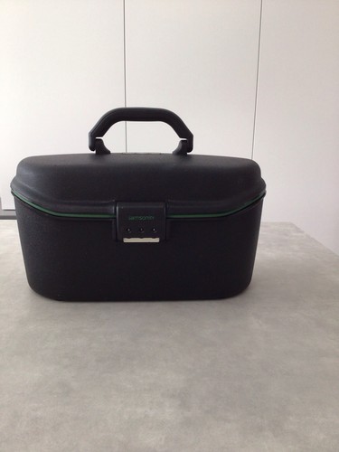 Samsonite beauty case - samsonite,