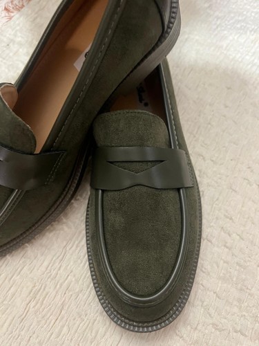 Damen mädchen halbschuhe - damen,