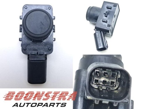 Sensor für einparkhilfe - sensor,