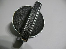 Schaltergriff SONY TC 377