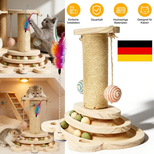 Holz drehteller für - holz,