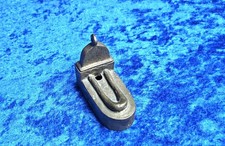 Bergbau  Kleine Froschlampe