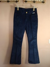 escales Paris Damen Hose