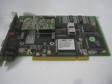 SOFTING CAN-Bus Interface, PCI, CAN-AC2-PCI V1.01 mit 1x CAN-LS board