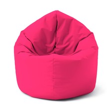 Lumaland Sitzsack rund, Lounge