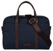 bugatti Businesstasche MARO Kunstfaser - NEU - Herren, Damen