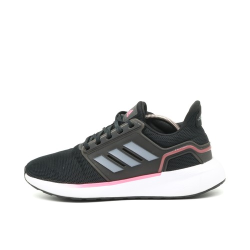 Adidas damen h00933 laufschuh - damen,