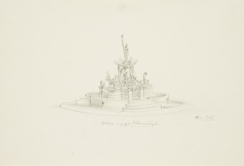 Peipers - j., (1805-1878)