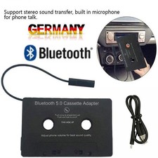 USB Auto kassette Adapter MP3